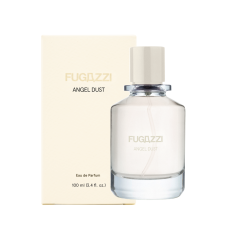 Fugazzi ANGEL DUST Extrait de Parfum 100ml