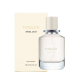 Fugazzi ANGEL DUST Extrait de Parfum 100ml