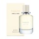 Fugazzi VANILLA HAZE Extrait de Parfum 100ml