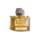 Room 1015 ELECTRIC WOOD EXTRAIT PARFUM 100ml
