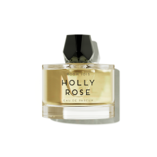 Room 1015 HOLLYROSE 100ml EDP