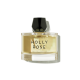 Room 1015 HOLLYROSE 100ml EDP