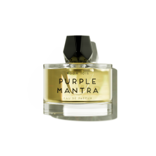 Room 1015 PURPLE MANTRA 100ml EDP