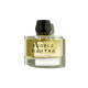 Room 1015 PURPLE MANTRA 100ml EDP
