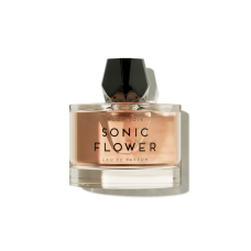 Room 1015 SONIC FLOWER 100ml EDP