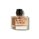 Room 1015 SONIC FLOWER 100ml EDP