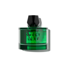 Room 1015 SWEET LEAF 100ml EDP