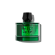 Room 1015 SWEET LEAF 100ml EDP