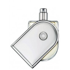 VOYAGE DE HERMES 100ML EDT (M)