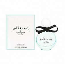 WALK ON AIR 50ml EDP (L)