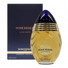 BOUCHERON 100ml edt (L)