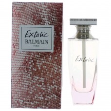 BALMAIN EXTATIC 90ML EDT (L)