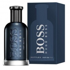 Hugo Boss BOSS BOTTLED INFINITE 100ml edp(M)