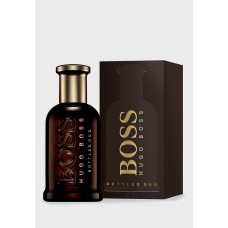 Hugo Boss BOSS BOTTLED OUD 100ml EDP (M)