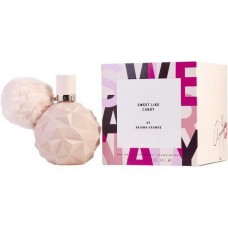 ARIANA SWEET LIKE CANDY 30ml EDP (L)