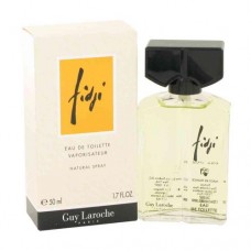 FIDJI 50ml edt (L)