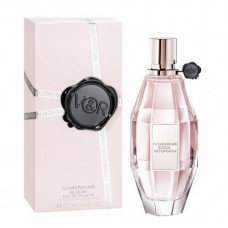 FLOWERBOMB BLOOM 100ml edt (L)