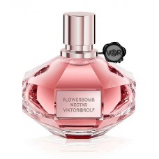 FLOWERBOMB NECTAR 50ml EDP (L)