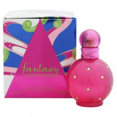 FANTASY 50ml edp (L)