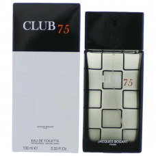 CLUB 75 100ml edt