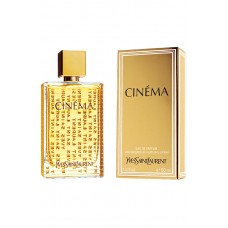 CINEMA 50ml edp (L)