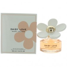 DAISY LOVE 30ml edt (L)