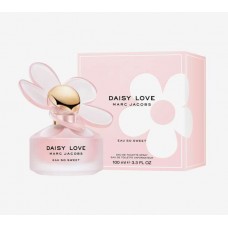 DAISY LOVE EAU SO SWEET 30ml edt (L)