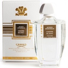 CEDRE BLANC 100ml