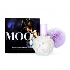 Ariana Grande ARIANA MOONLIGHT 100ml EDP (L)