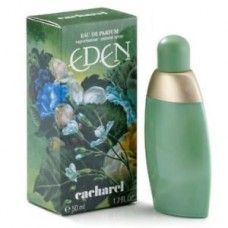 Cacharel EDEN 50ml edp (L)