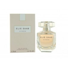 ELIE SAAB 50ml edp (L)