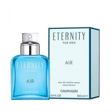 ETERNITY AIR MEN 100ml edt