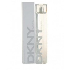 DKNY WOMAN 100ml edp (L)