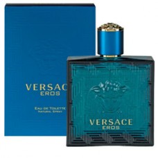 EROS 100ml edt (M)