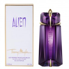 Mugler ALIEN 90ml edp (L)