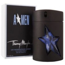 AMEN 100ml edt Rubber Flask (M)