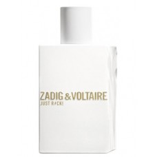 ZADIG & VOLTAIRE JUST ROCK! for her 100ml EDP