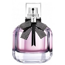 YSL MON PARIS COUTURE 50ml EDP