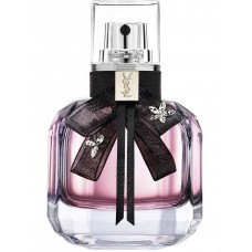 YSL MON PARIS FLORAL 50ml EDP