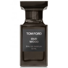 TOM FORD OUD WOOD 50ml EDP (M)