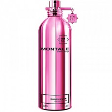 MONTALE ROSES MUSK 100ML EDP (L)