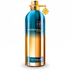 MONTALE DAY DREAMS 100ML EDP (L)