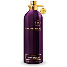 MONTALE DARK PURPLE 100ML EDP (L)