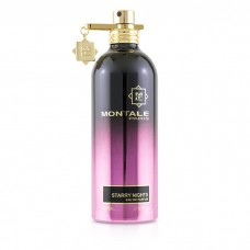 MONTALE STARRY NIGHTS 100ML EDP (M)