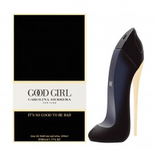 GOOD GIRL 80ml EDP (L)