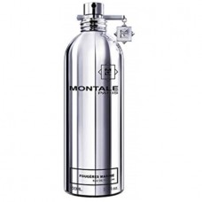 MONTALE FOUGERES MARINE 100ML EDP (M)