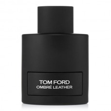 TOM FORD OMBRE LEATHER 100ml EDP (U)