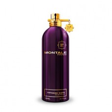 MONTALE INTENSE CAFE 100ML EDP (M)