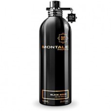 MONTALE BLACK AOUD 100ML EDP (M)