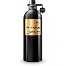 MONTALE OUDMAZING 100ML EDP (M)